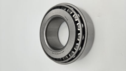 Liebherr 9cac4654-4dc1-4c54-85ab-b1630ac3d50d7742504312884717045-jpg